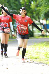 BIB: 0228, 0242, 
                            <button type="button" onclick="openModal(5012932)" class="btn btn-primary btn-sm float-right btn-popup" data-toggle="modal" data-target=".modal-high-quality">
                        <i class="fas fa-shopping-cart"></i> Add to Cart
                    </button>
                                            <button type="button" onclick="isThisMe(5012932, true)" class="btn btn-success btn-sm float-right btn-popup btn-isme hidden" data-toggle="tooltip" data-placement="bottom" title="นี่คือรูปของคุณใช่ไหม คลิกที่นี่เพื่อเอาเข้าอัลบั้ม">
                        <i class="fas fa-plus"></i> Add to album
                    </button>
                    <button type="button" onclick="isThisMe(5012932, false)" class="btn btn-warning btn-sm float-right btn-popup btn-isnotme hidden">
                        <i class="fas fa-ban"></i> Remove from album
                    </button>